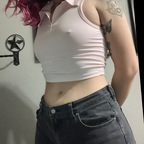 Download grapejuicevape OnlyFans videos and photos for free 

 profile picture