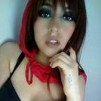 Grasse (grasse58253188) Leak OnlyFans 

 profile picture
