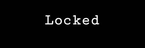 Lennart Leikeim @gravelord cover picture
