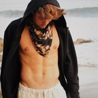 Download graysongreer OnlyFans content for free 

 profile picture