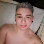 Leaked grayvesxxx onlyfans leaked