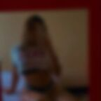 grazi_glam OnlyFans Leaks 

 profile picture