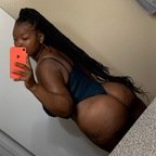 Leaked greatesttemptation onlyfans leaked