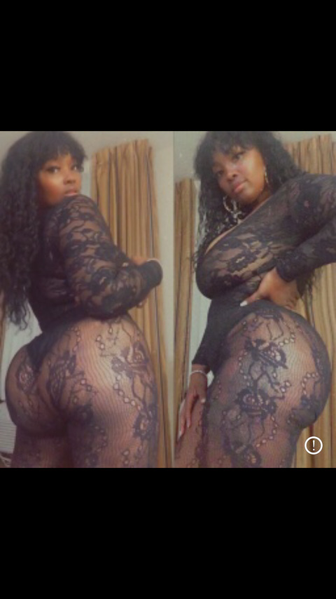 Greatest Temptation @greatesttemptation cover picture