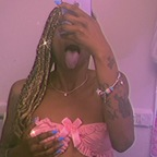 Leaked greatvibesonly onlyfans leaked