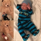 u3496264 grecia Leak OnlyFans 

 profile picture