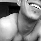 Onlyfans leaks greco 

 profile picture