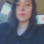 grecok (Kristina greco) OnlyFans Leaked Videos and Pictures 

 profile picture