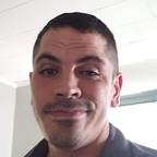 Onlyfans leak greedyfly1981 

 profile picture