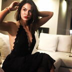greeicy (CADA DÍA MAS HUMANA ,MENOS PERFECTA Y MAS FELIZ) free OnlyFans Leaked Pictures and Videos 

 profile picture