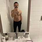Leaked greek-freak onlyfans leaked