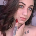 Leaked greekgoddessjehan onlyfans leaked