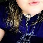 Leaked green-eye-devil onlyfans leaked