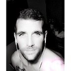 green-eyeddanny OnlyFans Leaked Photos and Videos 

 profile picture