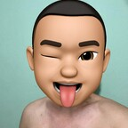 green_axn (green_axn) OnlyFans Leaked Pictures & Videos 

 profile picture