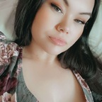 green_goodies OnlyFans Leaked Photos and Videos 

 profile picture