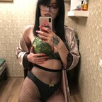 Leaked greendreamvip onlyfans leaked