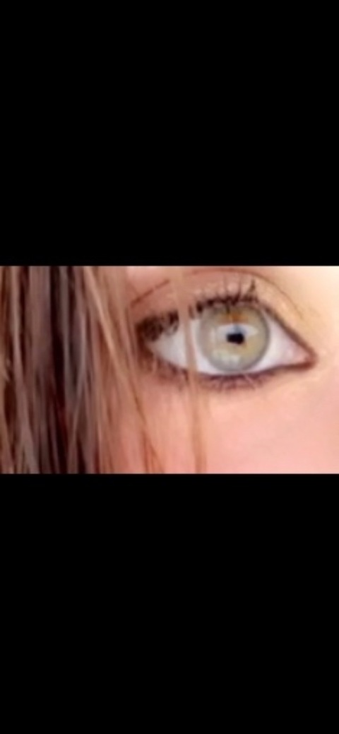 GreenEydChaos2.0 @greeneydchaos2.0 cover picture