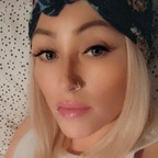 Leaked greeneyedcandy225 onlyfans leaked