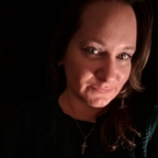 greeneyedpixie (Kristin) OnlyFans Leaks 

 profile picture