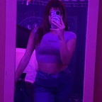 Leaked greeneyedwoman onlyfans leaked