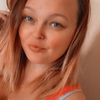 Leaked greeneyegoddess222 onlyfans leaked