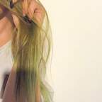 Onlyfans leaks greenfairyashley 

 profile picture