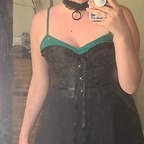 Onlyfans leak greenfairygoddess 

 profile picture