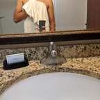 greenjays (Jay) OnlyFans Leaked Content 

 profile picture