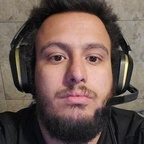 Leaked greenking92 onlyfans leaked