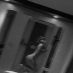 greenny_xx OnlyFans Leaked Photos and Videos 

 profile picture