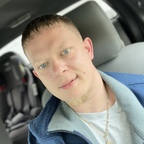 gregblankenshi7 (Greg Blankenship) free OnlyFans Leaked Pictures and Videos 

 profile picture