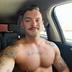 Leaked greggvellix onlyfans leaked
