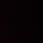 greicy (Greicyfz) OnlyFans Leaked Content 

 profile picture
