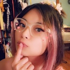 Leena @gremlingf Leak OnlyFans 

 profile picture