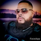 Onlyfans leak grentas1981 

 profile picture