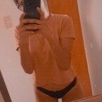 gretagim OnlyFans Leaked Photos and Videos 

 profile picture