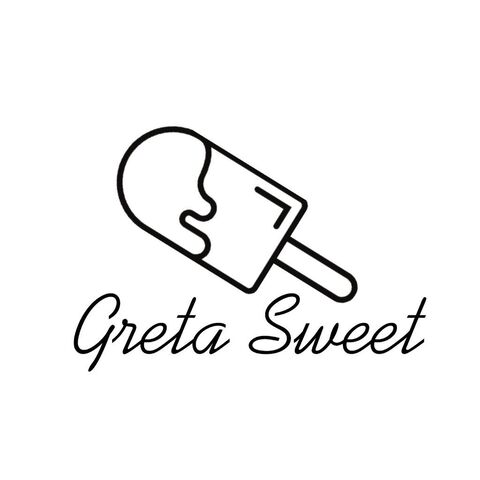 Greta sweet @gretasweet96 cover picture