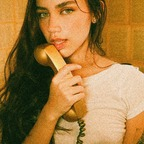 Leaked grettabenet onlyfans leaked