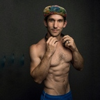 Download grgisthewerd OnlyFans content for free 

 profile picture