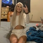 griegdes (destiny griego) free OnlyFans Leaked Content 

 profile picture