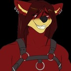 Free access to griffdoggo Leak OnlyFans 

 profile picture