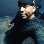 Grim (griim27) Leaked OnlyFans 

 profile picture