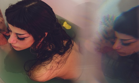 Grill_Splitter @grillspliffer cover picture