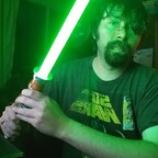 Onlyfans leak grimfeast 

 profile picture