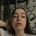 Leaked grimiest onlyfans leaked