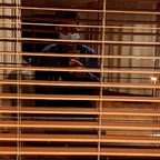 grimink666 OnlyFans Leaks 

 profile picture