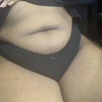 Leaked grimmadventures onlyfans leaked