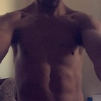 Free access to (grimzreddy) Leaks OnlyFans 

 profile picture