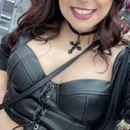 Onlyfans leaks gritchie0430 

 profile picture